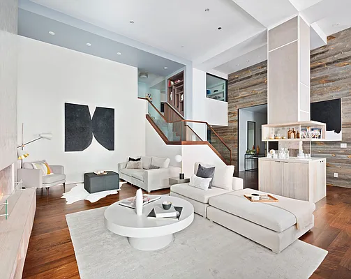 Sold by Compass | media 2