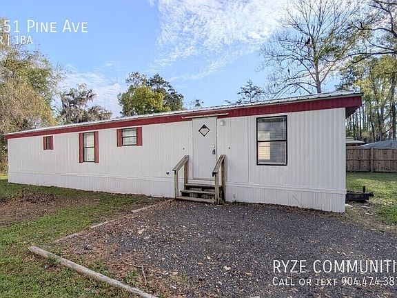3rd image of 3451 Pine Ave