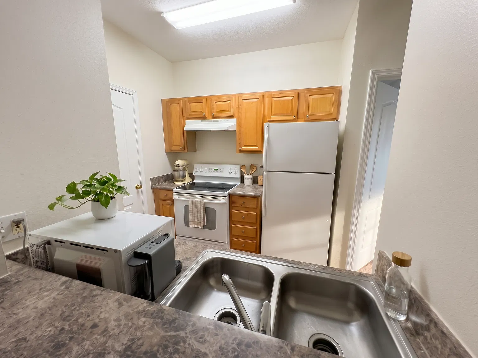 10519 Villa View Circle, #10519 - 10519 — Photo 3