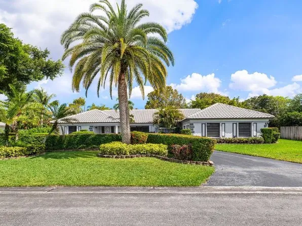 3001 NW 112th Avenue, Coral Springs, FL 33065