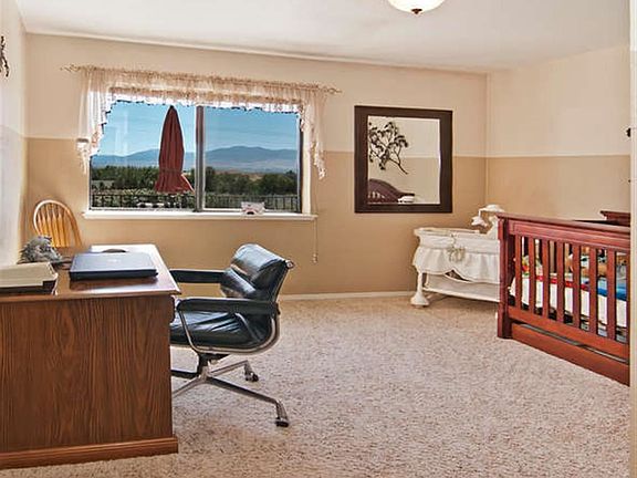 5th image of 1643 Golddust Dr