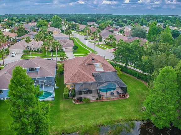 5th image of 10641 Gretna Green Dr