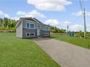 11 Denis St, Saint Antoine, NB E4V0E2