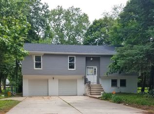 2118 Stuyvesant Ave, Ewing, NJ 08618