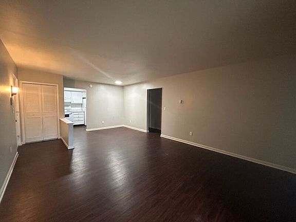 2nd image of 481 N Broadway St #2