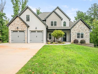 1214 Highland Oaks Dr, Lynchburg, VA, 24503