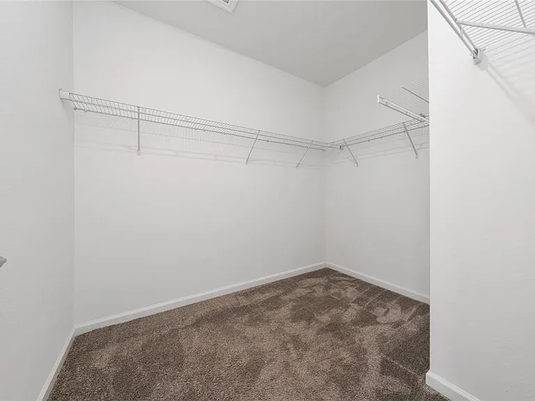 7720 Stone Creek Trl — Photo 13