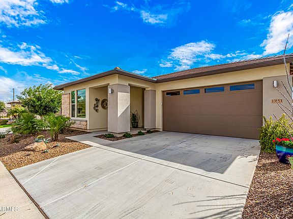 2nd image of 13153 W Nadine Way