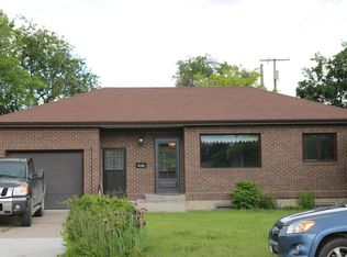 301 W Addison St, Missoula, MT 59801
