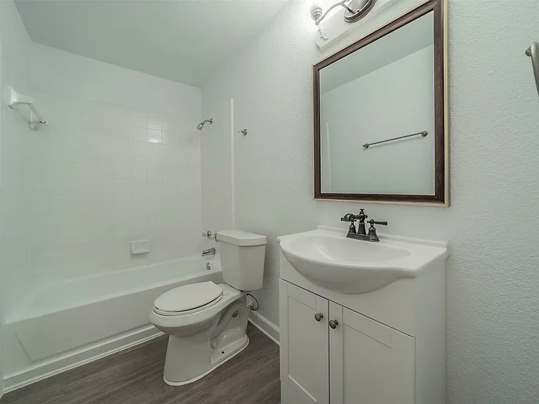 3608 Marianne Cir — Photo 3