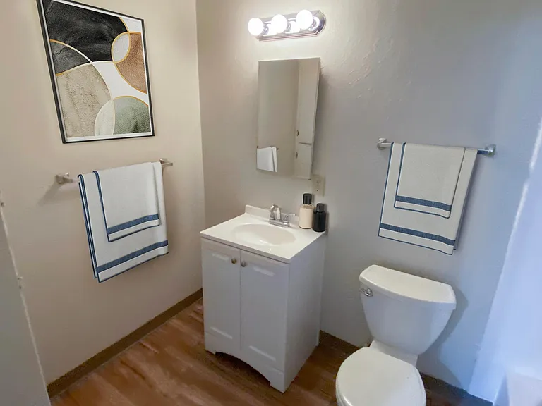 565 N Britton Ave #6 — Photo 5