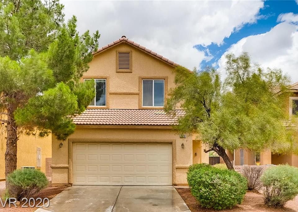 1st image of 2620 La Mata St