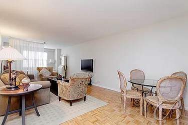 Sold by Bellmarc Realty