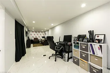 Sold by Remax Real Estate Professionals