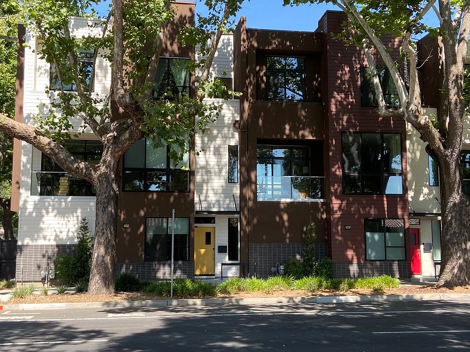 1st image of 1832 5th St