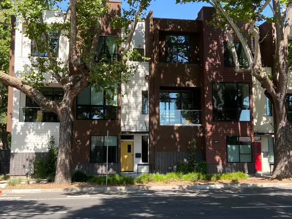 1832 5th St, Sacramento, CA 95811