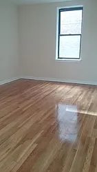 Rented by Contact Realty