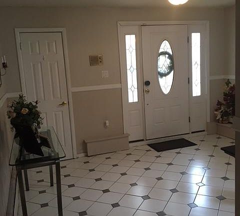 3rd image of 69 Oakley Pl