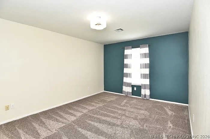 6105 S Vancouver Ave — Photo 12