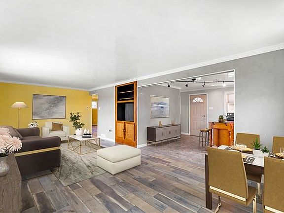 2nd image of 1035 Orchard Ave
