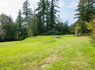157 P G Sweet Rd, Kelso, WA 98626