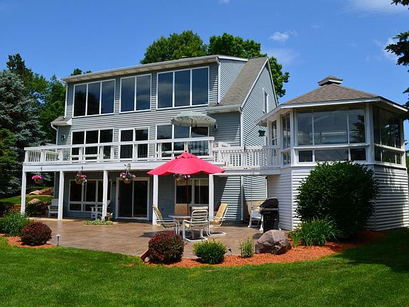 2nd image of 10631 Peninsula Dr