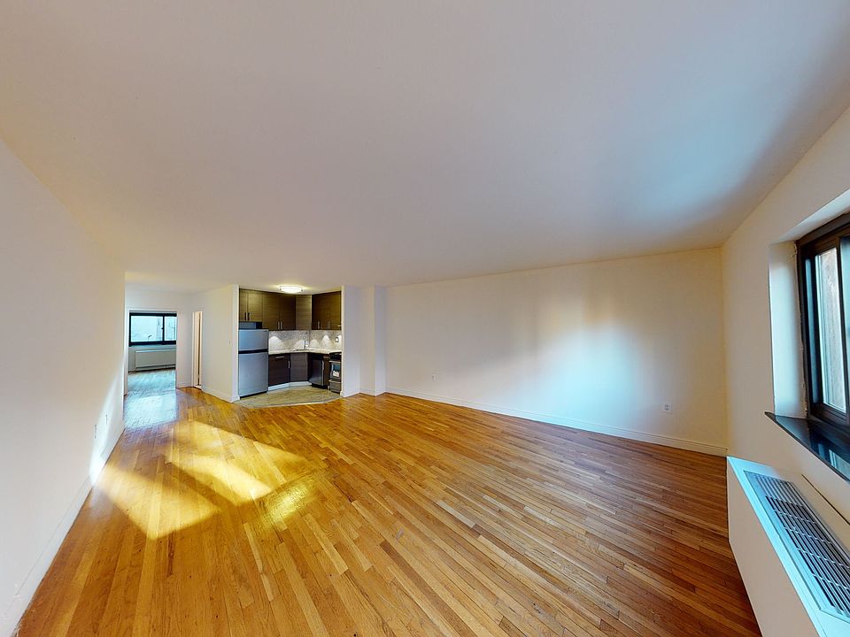 1st image of 50 Prince St APT 6C