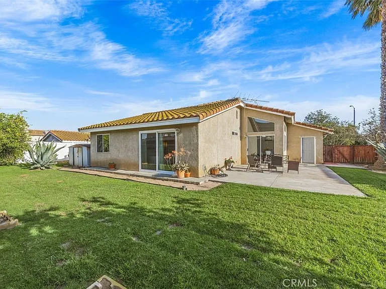 11031 Sierra Tree Ln — Photo 23