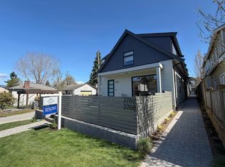 3760 Fleming St, Vancouver, BC