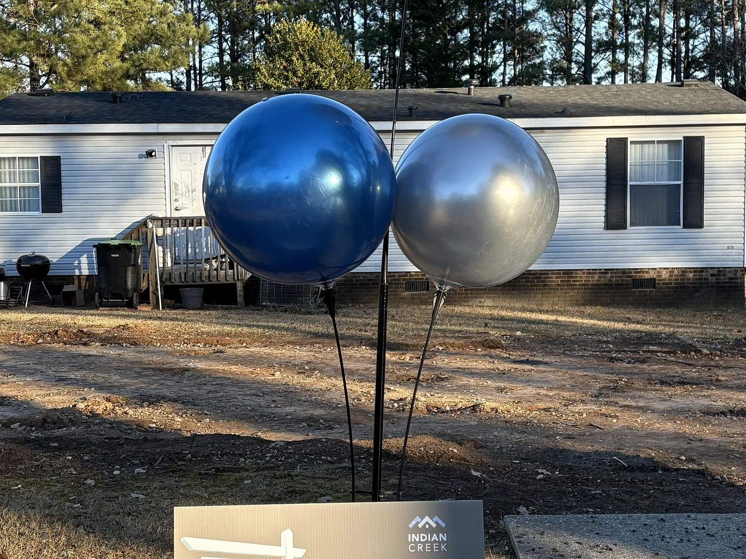 1 bed, $765 — Photo 2