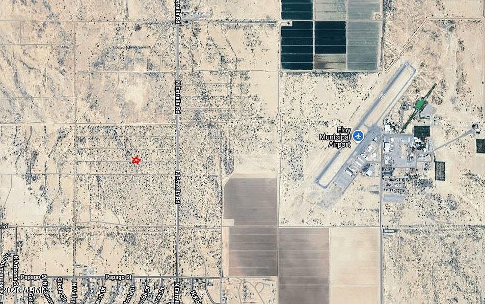 1st image of 3150 W SAWTOOTH Drive #10