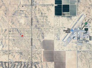 3150 W Sawtooth Dr #10, Eloy, AZ 85131