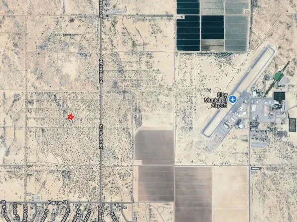 3150 W SAWTOOTH Drive #10, Eloy, AZ 85131