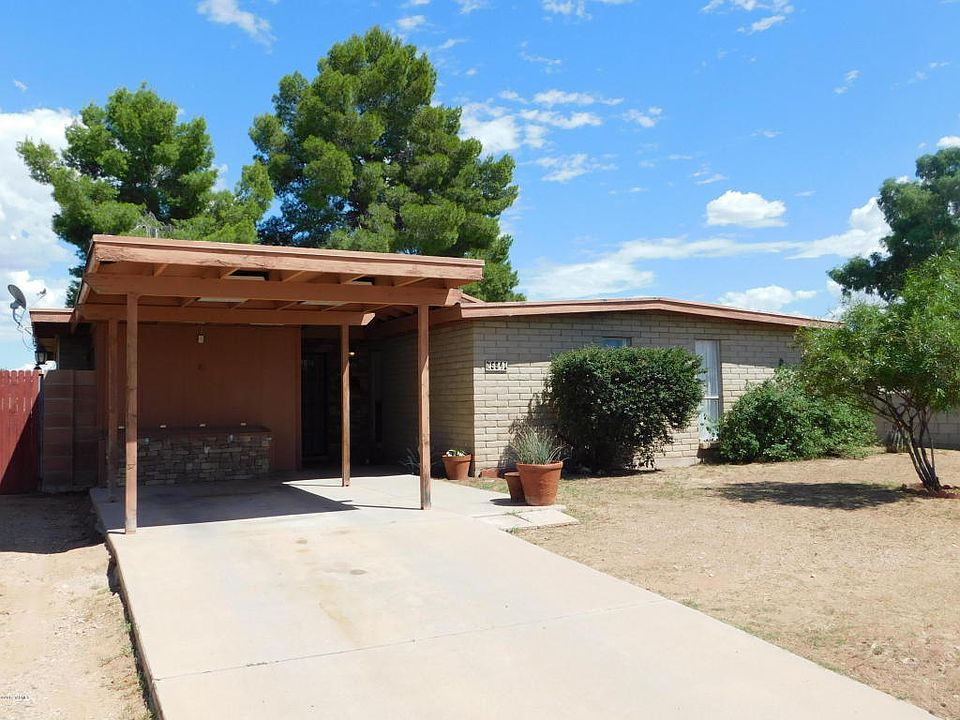1st image of 5941 S Aldorn Dr