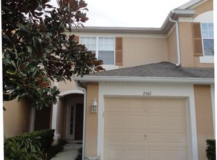 1500 Gold Mine Branch Rd, Marbury, AL 36051