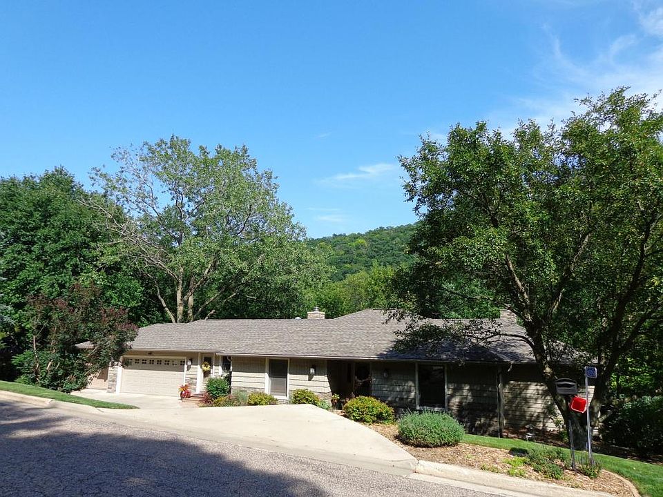 1st image of N2058 Orchard Valley Dr