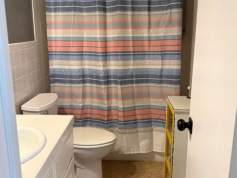 204 Carolyn Dr — Photo 11