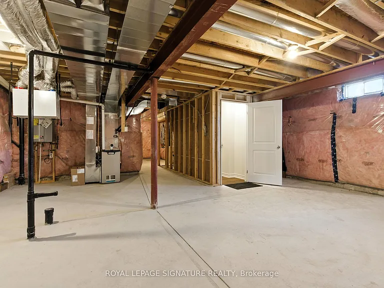 25 Beasley Grv — Photo 42