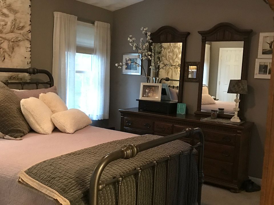 1st image of 51 Red Brook Ln #51