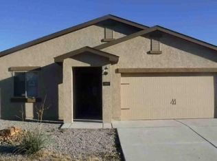 1907 Letizia Ln, Belen, NM 87002