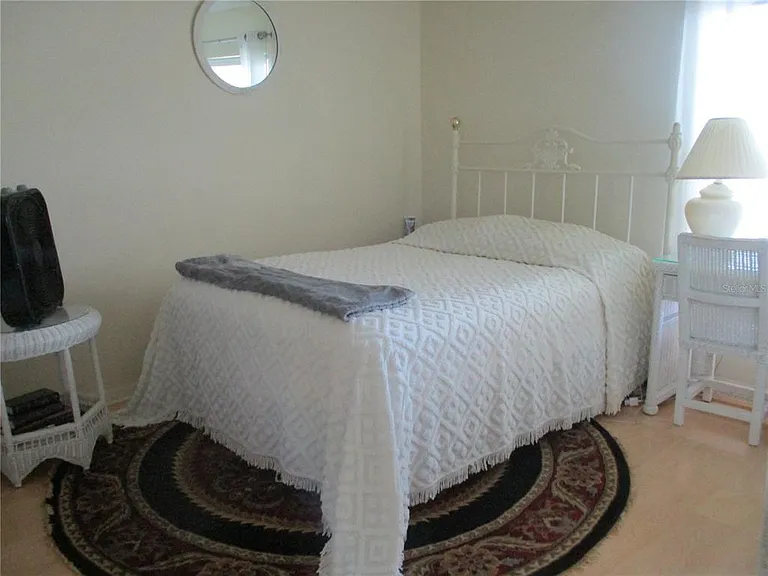 2125 Nantucket Dr — Photo 10