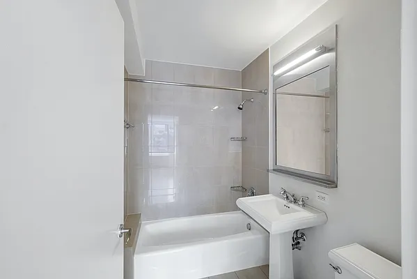 Rented by Gotham Organization | media 24