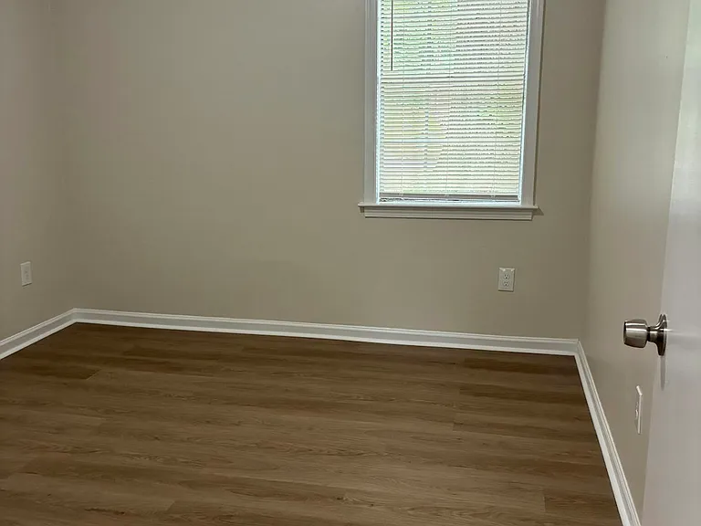 4350 Ann Arbor Ln — Photo 9