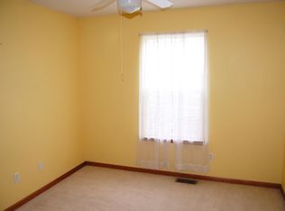 3349 Indian Oaks Ln, Toledo, OH 43617