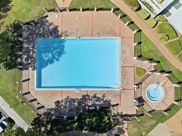 1010 E Washington Ave Unit 71, Escondido, CA 92025