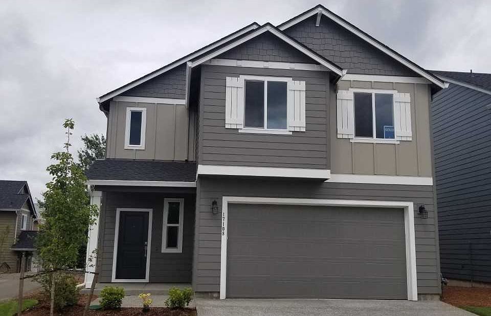 1st image of 2137 S Ivy St Lot 202
