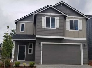 2137 S Ivy St LOT 202, Cornelius, OR 97113