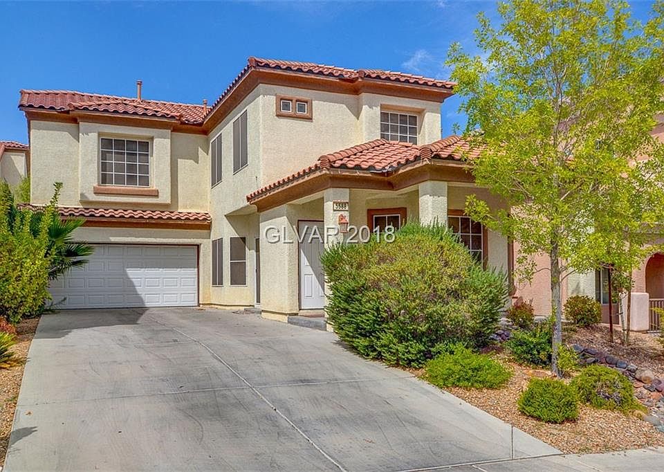 1st image of 5588 Jelsma Ave