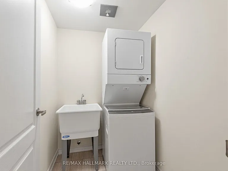 181 Parktree Dr #1 — Photo 12