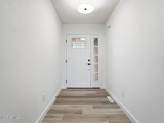 4th image of 1738 Dolly Dr